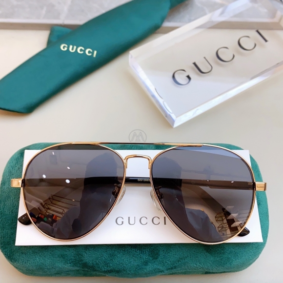 Gucci-5