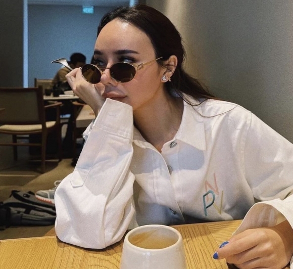 MIUMIU-5