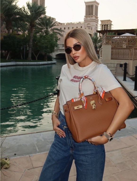MIUMIU-5