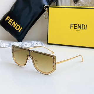 Fendi-5