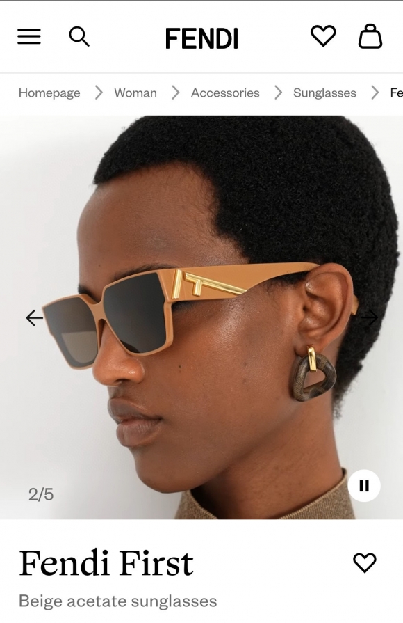Fendi-5