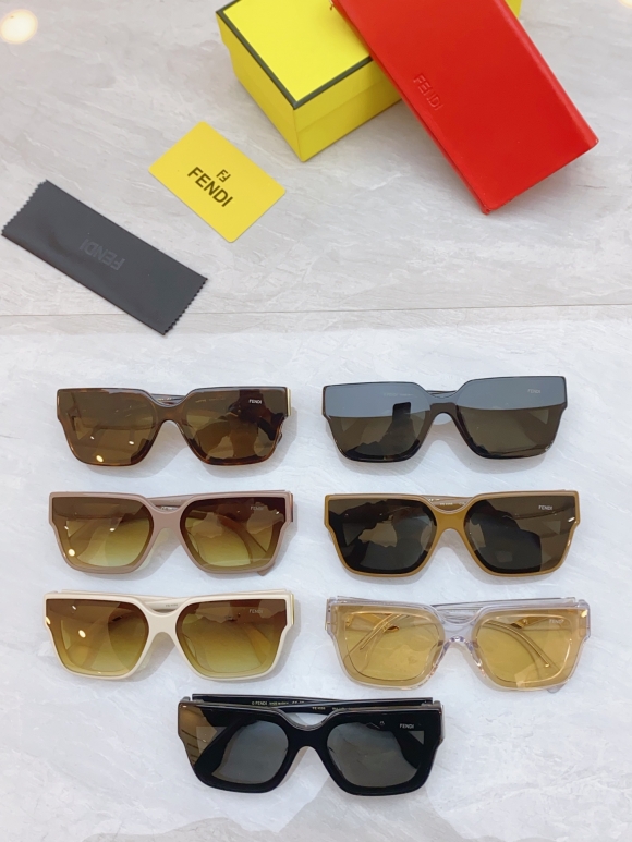 Fendi-5
