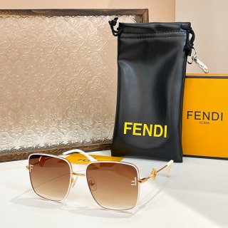 Fendi-5