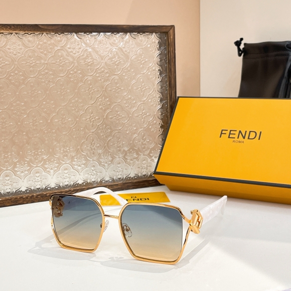 Fendi-5