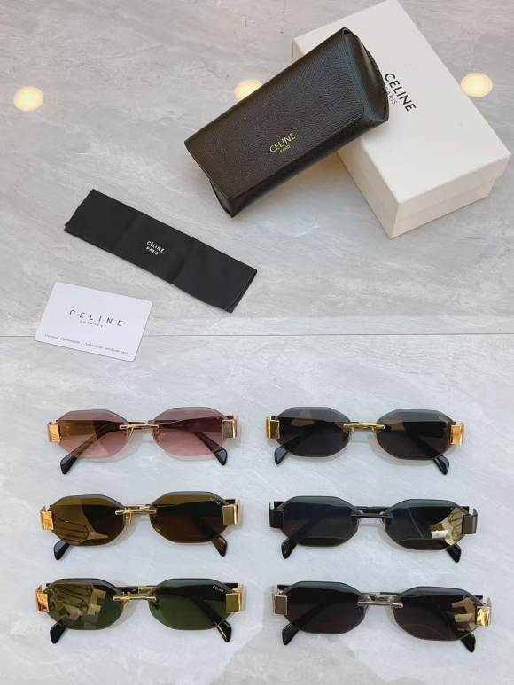 Celine-5