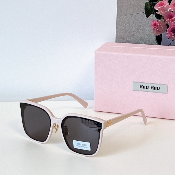 MIUMIU-5