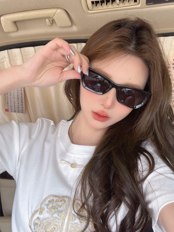 MIUMIU-5
