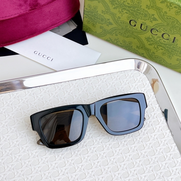 Gucci-5