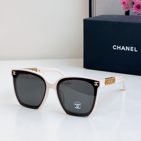 Chanel-5