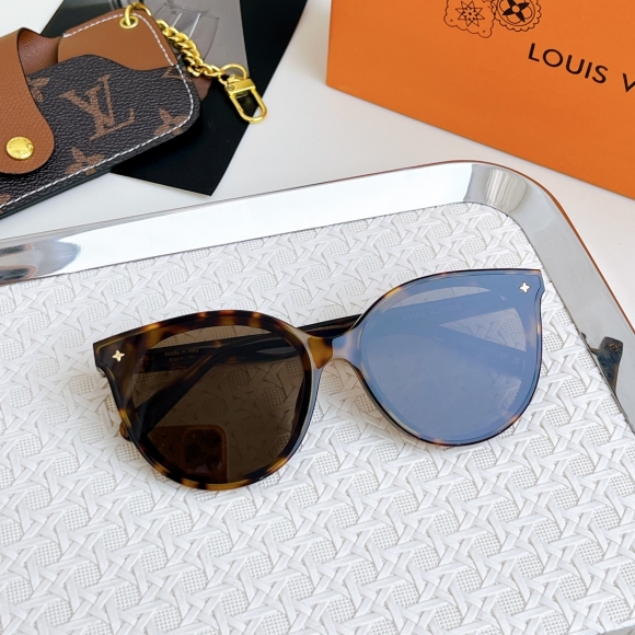 LV