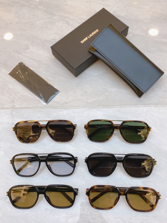 YSL