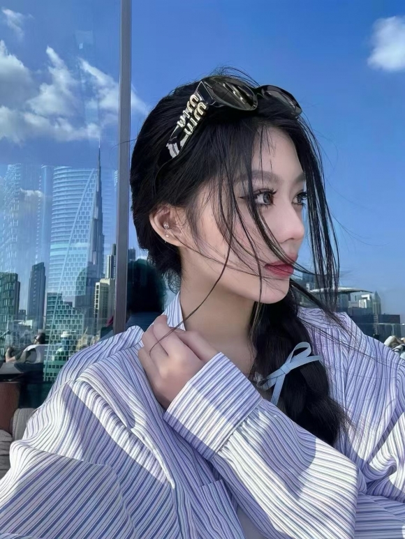 MIUMIU-5
