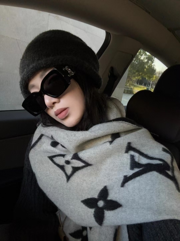 Celine-5