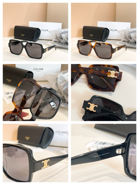 Celine-5
