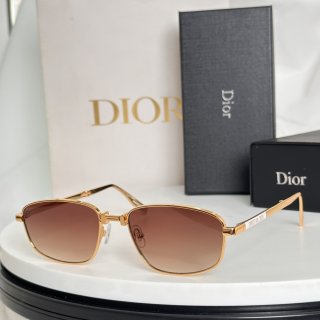 Dior-5