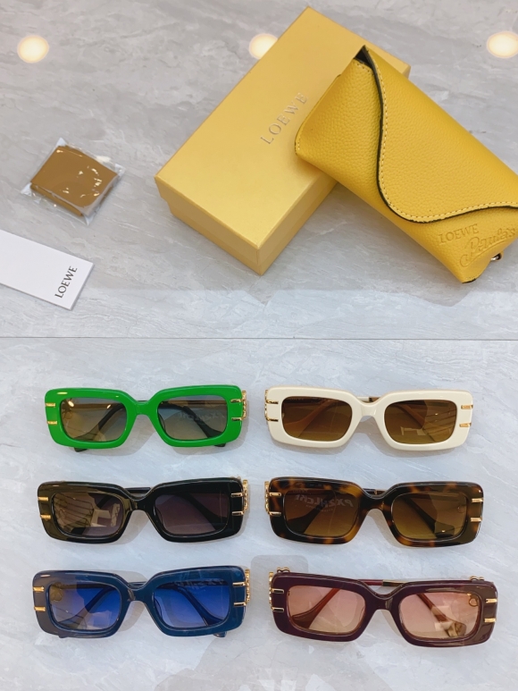 Loewe-5