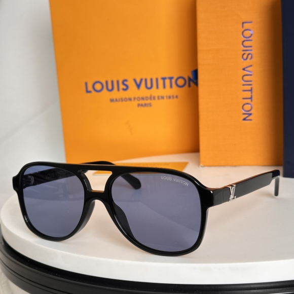 LV