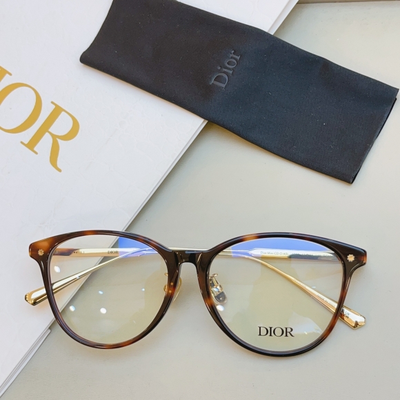 Dior-5