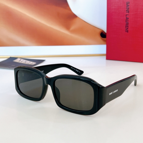 YSL