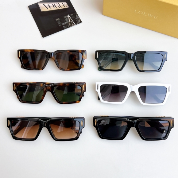 Loewe-5