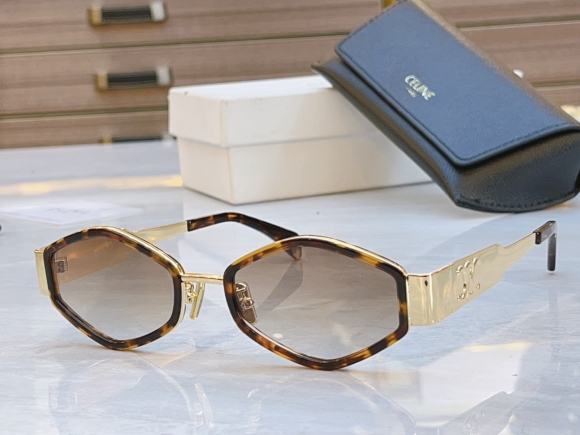 Celine-5
