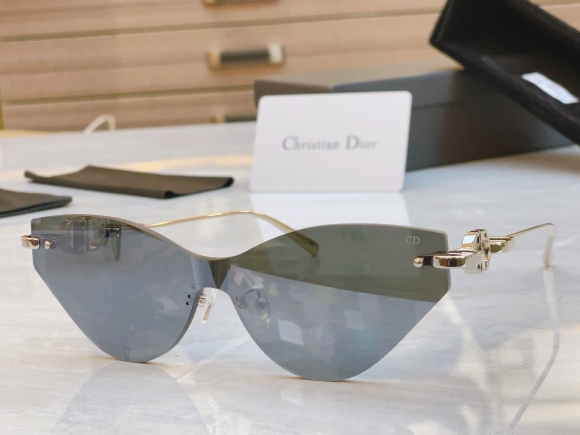 Dior-5