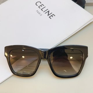 Celine-5
