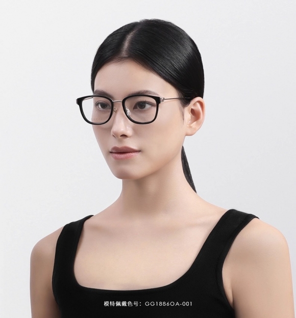 Gucci-5