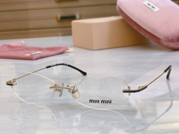 MIUMIU-5