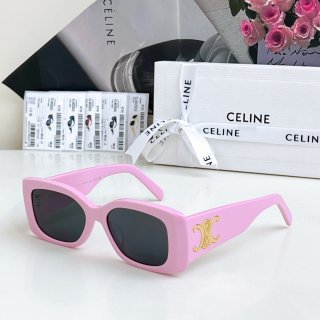 Celine-5