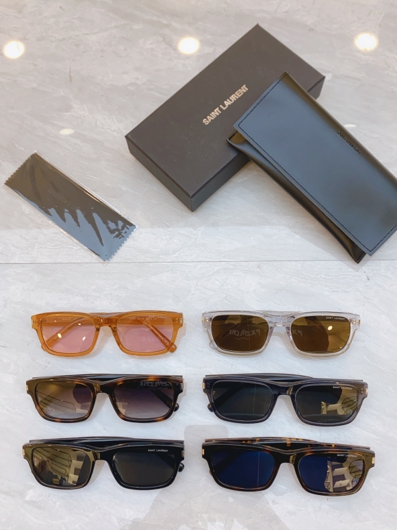 YSL