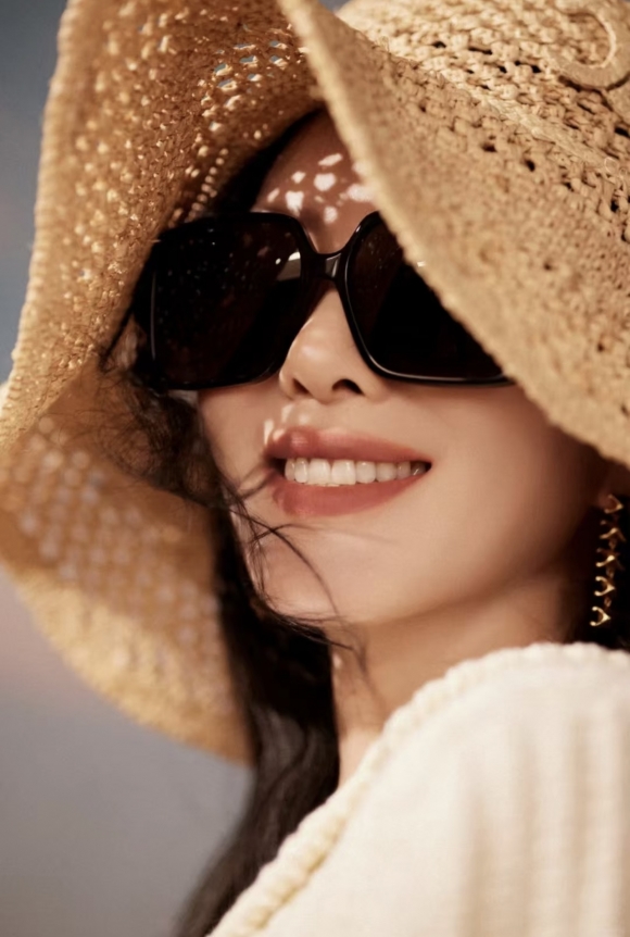 Celine-5