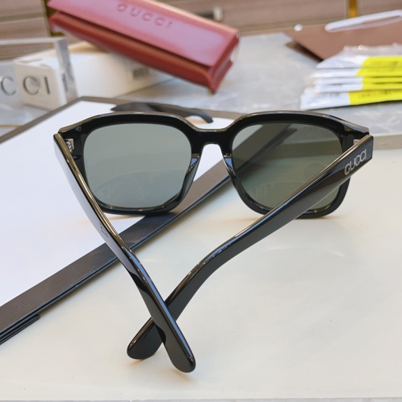 Gucci-5