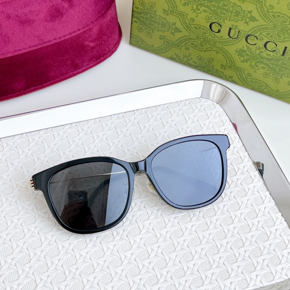 Gucci-5