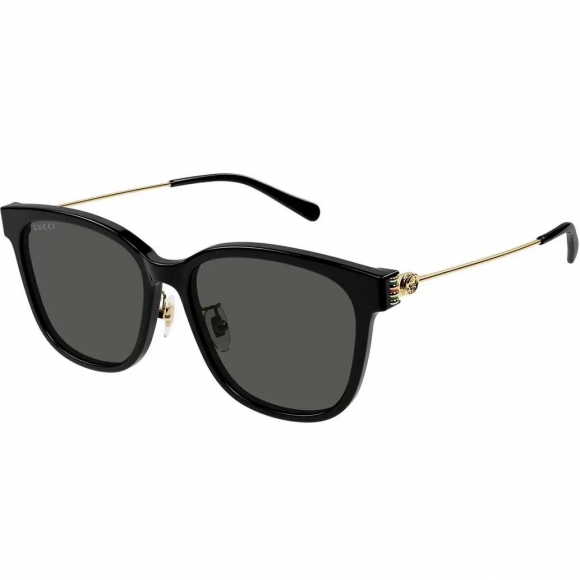 Gucci-5