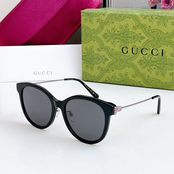 Gucci-5