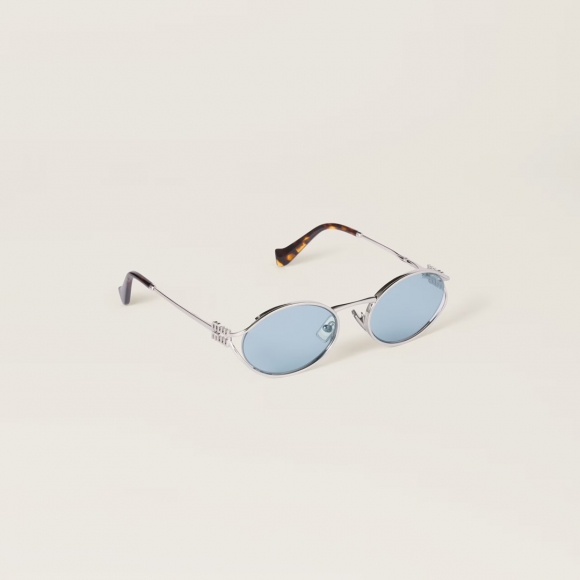 MIUMIU-5