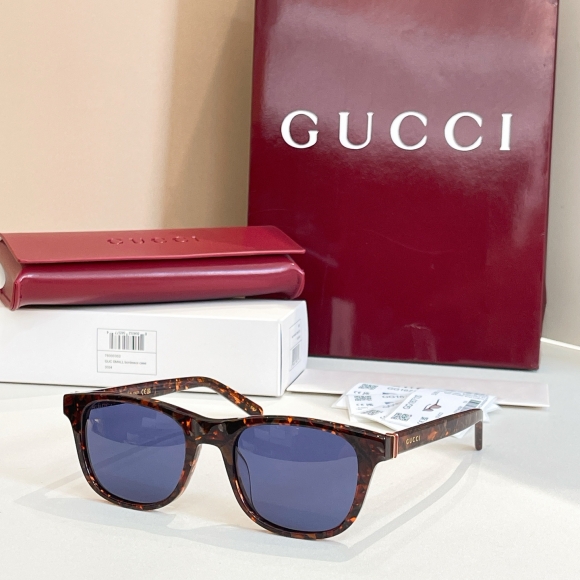Gucci-5
