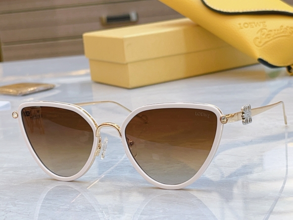 Loewe-5