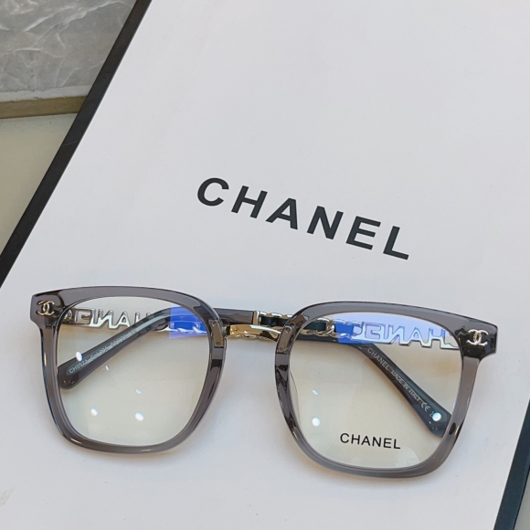 Chanel-5