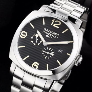 Panerai Panerai