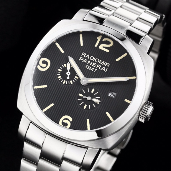 Panerai Panerai