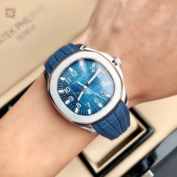 PATEK PHILIPPE