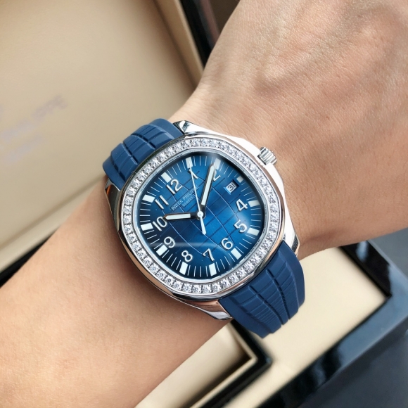 PATEK PHILIPPE