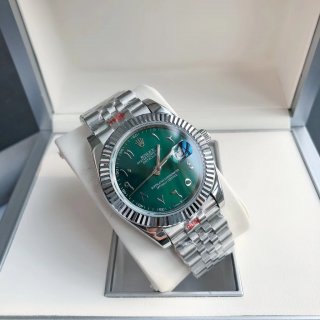 ROLEX ROLEX