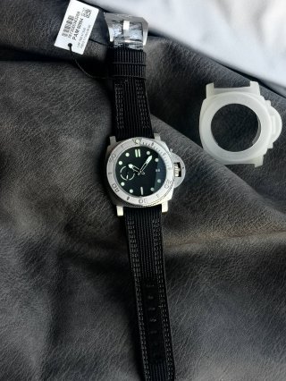 Panerai