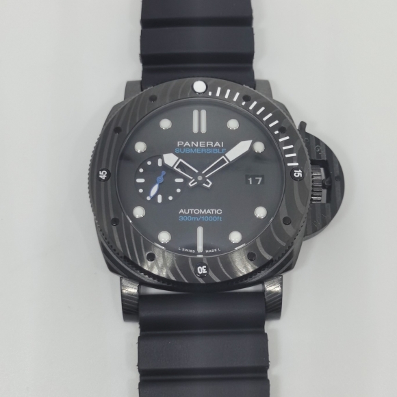 Panerai