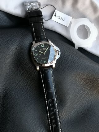 Panerai