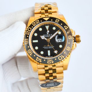 ROLEX ROLEX
