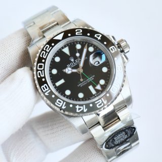 ROLEX ROLEX